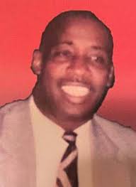 Honoring Alonzo "Tank" Jones