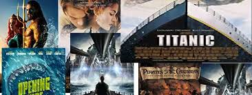 It is the story of persistence and never giving up. Top 5 Sea Movies You Can Watch During This Lockdown Rom Provider