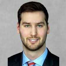 Connor Jacobson Email & Phone Number