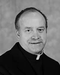 Prayers for Peace in the Holy Land