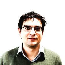 Copernicus Attribution