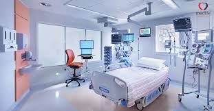 Hospital ipoh jalan hospital, 30990 ipoh, perak tel: Top 10 Government Hospital In Malaysia Malaysia Ranked No 1 Best Country To Invest In 2017 The Hospital Being A Government Hospital Is Giving Free Service To All The