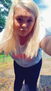 Sarah Skipper Howell