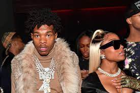 Jayda Cheaves Shuts Down Rumors That She Shaded Lil Baby's Alleged New  Girlfriend