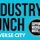 Industry Lunch - Traverse City