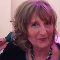 Michele Seymour Email & Phone Number