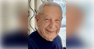 Obituary information for Jack Lee Kins