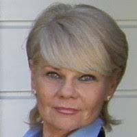 10+ "Joanna Pyle" profiles