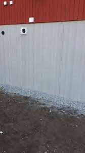 Image result for site:byggahus.se källare-isolering