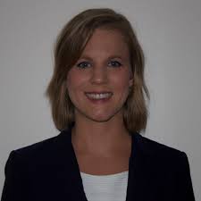 Clement Kwan Email & Phone Number