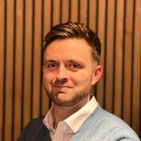 40+ "James Rumble" profiles