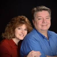 80+ "Steven Irish" profiles