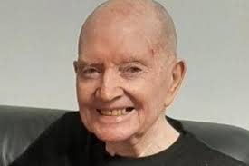 A TAXI driver who ran over a pensioner wishes he hadn't gone to work that  day, a court has heard. Allan McIntyre drove over James Malloy, moments  after the 82-year-old tripped and