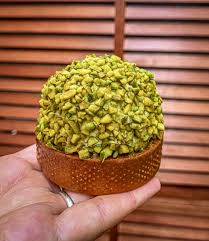 Epingle Sur Patisserie A Paris Sortiraparis