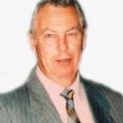 Pring Family Obituaries