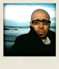 Samuel LAGRANGE, 54 ans (CLERMONT FERRAND)