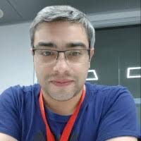 50+ perfiles de «Ernesto Rodrigo»