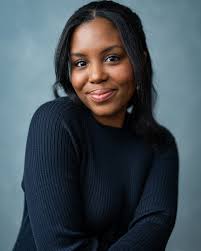 Jillian Tate (@jillianatate) • Instagram photos and videos