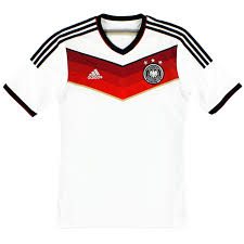 The germany away shirt is currently green in colour which is a deviation from the more traditional black jersey. Germany National Team Kit Footballkit Eu