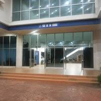 Check spelling or type a new query. Balai Polis Bandar Perda Malayoko