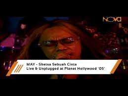 Download lagu amy search tiada lagi mp3 dapat kamu download secara gratis di metrolagu. Amy Search Tiada Lagi Official Music Video Litetube