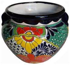 We did not find results for: Small Paracho Talavera Mexican Ceramic Pot Mediterranean Indoor Pots And Planters By Fine Crafts Imports Houzz