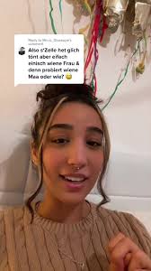 Liechtenstein Dialekt