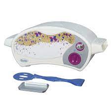 Free 2 Day Shipping On Qualified Orders Over 35 Buy Easy Bake Ultimate Oven Toy Baking Star Edition At Wa Easy Baking Easy Bake Ultimate Oven Easy Bake Oven