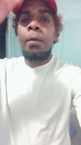 Go Fund Me James Conway