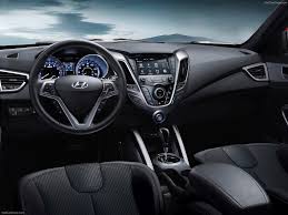 Hyundai veloster 2016 3 door. Hyundai Veloster 2016 Pictures Information Specs
