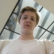 Stream Jack Simmen music