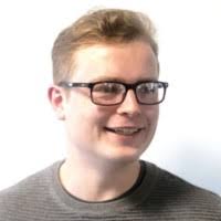 2100+ "Treloar" profiles