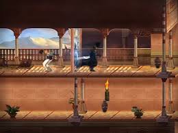 Prince of persia classic apk premium game for android is very popular and thousands of gamers around the world download it no payments. Prince Of Persia Classic Hd Apk Obb 2 2 Download Free For Android