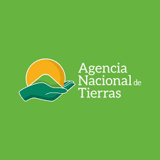 Agencia Nacional de Tierras | Bogotá