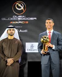 Стали известны обладатели наград globe soccer awards 2020 года. Hmod1ogw7010sm