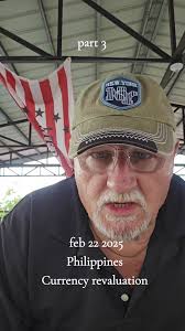 World Coin Genesis Grant Redeem