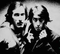 Ranger Rick And The Coyotes Discography: Vinyl, CDs, & More