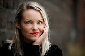 Imagens de Modelo Cosmético