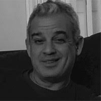 10+ perfiles de «Sanchez Pimentel»