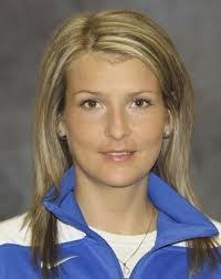 Martina Kemp's Instagram, Twitter & Facebook