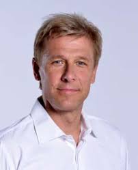 Židenický Zpravodaj