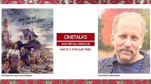 Simple et rapide, vous aurez accès à mon oncle d'amérique dans différentes qualité. Cinetalk Mon Oncle D Amerique My Uncle From America With Nezar Andary Youtube