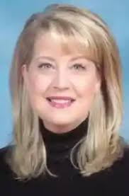 Contracts approved for Assistant Principals