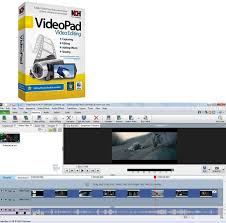 Wholesale Lots 159260 Videopad Video Editor Home Digital Download Buy It Now Only 29 On Ebay Wholesale Videopad Video E Video Editor Video Digital