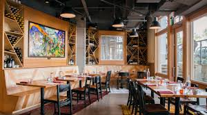 Shop sam's club for dining tables and dining table and chair sets. Art Of The Table Seattle Washington U S Restaurant Review Conde Nast Traveler
