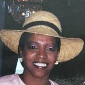 Summers Family Obituaries