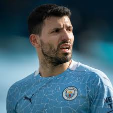 Barcelona have announced the signing of manchester city striker sergio aguero on a free transfer. Barcelona Close To Signing Sergio Aguero Man City Eye Replacement And Other Transfer Rumours Manchester Evening News