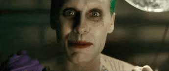 It has a decent look, perfect outfit for mens casual wear. Jared Leto S Joker Rumoured For Justice League Cameo