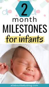 Free milestones chart for 1, 2 and 3 year old toddlers by an occupational  therapist