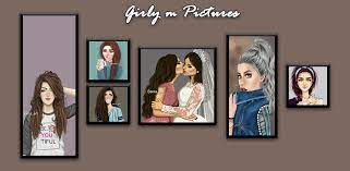 Search for free wallpapers to download. Girly M Hd Photos Pictures Girly M Wallpapers Amazon De Apps Games